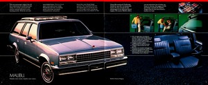 1983 Chevrolet People-Carriers-06-07.jpg